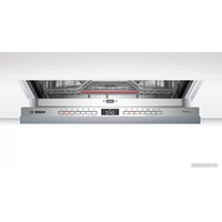 Bosch Serie 4 SMV4HCX48E Image #3