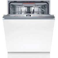 Bosch Serie 4 SMV4HCX48E Image #1