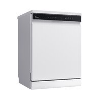 Midea MFD60S150Wi Image #2