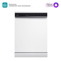 Midea MFD60S150Wi Image #1