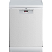 BEKO BDFN15430X