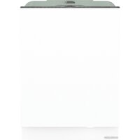 Gorenje GV693B67AD Image #2