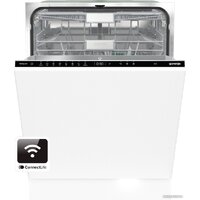 Gorenje GV693B67AD Image #1