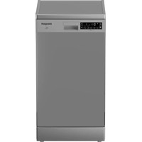 Hotpoint-Ariston HFS 2C85 DW X Image #1