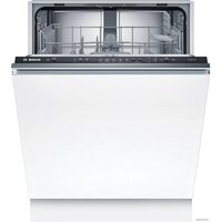 Bosch Serie 2 SMV25AX06E Image #1