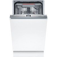 Bosch SPV6EMX65Q Image #1