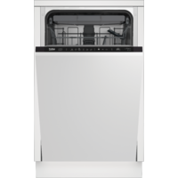 BEKO BDIS35162Q