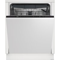 BEKO BDIN15560