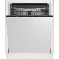 BEKO BDIN15560 Image #1