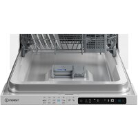 Indesit DIS 1C50 Image #2