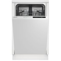 Indesit DIS 1C50 Image #1