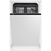 BEKO BDIS25961