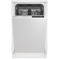 Indesit DIS 2C50 Image #1