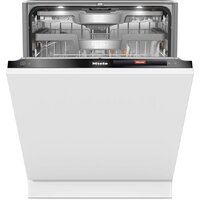 Miele G 7980 SCVi AutoDos K2O