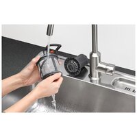 AEG FSE73507P Image #6