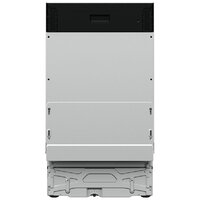 AEG FSE73507P Image #5