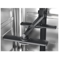 AEG FSE73507P Image #7