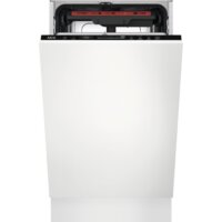 AEG FSE73507P Image #1