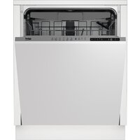 BEKO BDIN25324