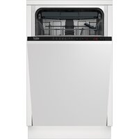 BEKO BDIS1W861 Image #1