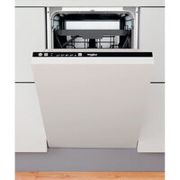 Whirlpool WI9E 2B19 C B