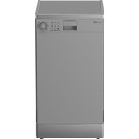 Indesit DFS 1A50 S