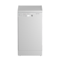 Indesit DFS 2A59