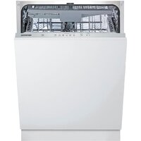 Gorenje GV620D17S Image #1