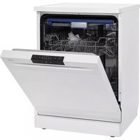 Nordfrost FS6 1453 Image #3