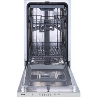 Gorenje GV520D17S Image #4