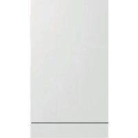 Gorenje GV520D17S Image #3