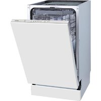 Gorenje GV520D17S Image #2