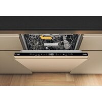 Whirlpool W8IHT58TS Image #4