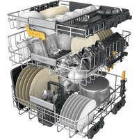 Whirlpool W8IHT58TS Image #8