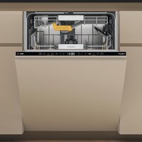 Whirlpool W8IHT58TS Image #1