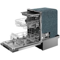 Haier HDWE11-194RU Image #3
