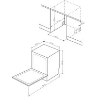 KUPPERSBERG GLM 4582 Image #7