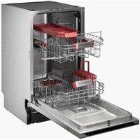 KUPPERSBERG GLM 4582 Image #5