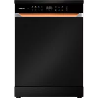 Hiberg i-Q 6815 LB