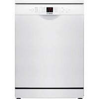 Bosch Serie 2 SMS26DW00T