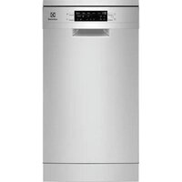 Electrolux ESA63210SX