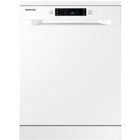 Samsung DW60A6092FW/WT