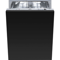 Smeg STL7224L