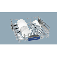 Siemens SN636X01ME Image #4