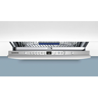 Siemens SN636X01ME Image #3