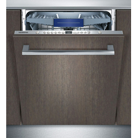 Siemens SN636X01ME