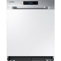 Samsung DW60M6050SS Image #1