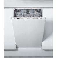 Indesit DSIC 3M19