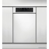 Whirlpool WSBO 3O23 PF X