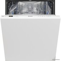 Indesit DIC 3B+16 A